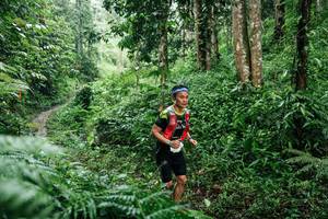 BIB: 
                            <button type="button" onclick="openModal(26358090)" class="btn btn-primary btn-sm float-right btn-popup" data-toggle="modal" data-target=".modal-high-quality">
                        <i class="fas fa-shopping-cart"></i> Add to Cart
                    </button>
                                            <button type="button" onclick="isThisMe(26358090, true)" class="btn btn-success btn-sm float-right btn-popup btn-isme hidden" data-toggle="tooltip" data-placement="bottom" title="นี่คือรูปของคุณใช่ไหม คลิกที่นี่เพื่อเอาเข้าอัลบั้ม">
                        <i class="fas fa-plus"></i> Add to album
                    </button>
                    <button type="button" onclick="isThisMe(26358090, false)" class="btn btn-warning btn-sm float-right btn-popup btn-isnotme hidden">
                        <i class="fas fa-ban"></i> Remove from album
                    </button>